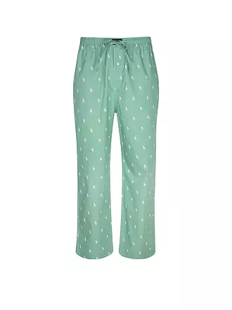 POLO RALPH LAUREN | Nome prodotto: Pantaloni da pigiama | grün